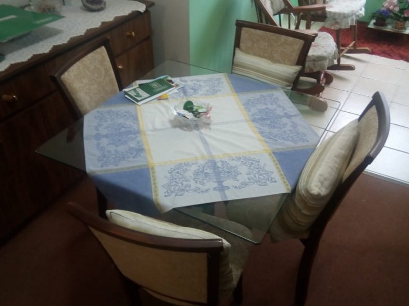 Apartamento à venda Floresta com 68m² e 2 quartos por R$ 549.000 - 1367292509-whatsapp-image-2019-10-01-at-10.jpeg