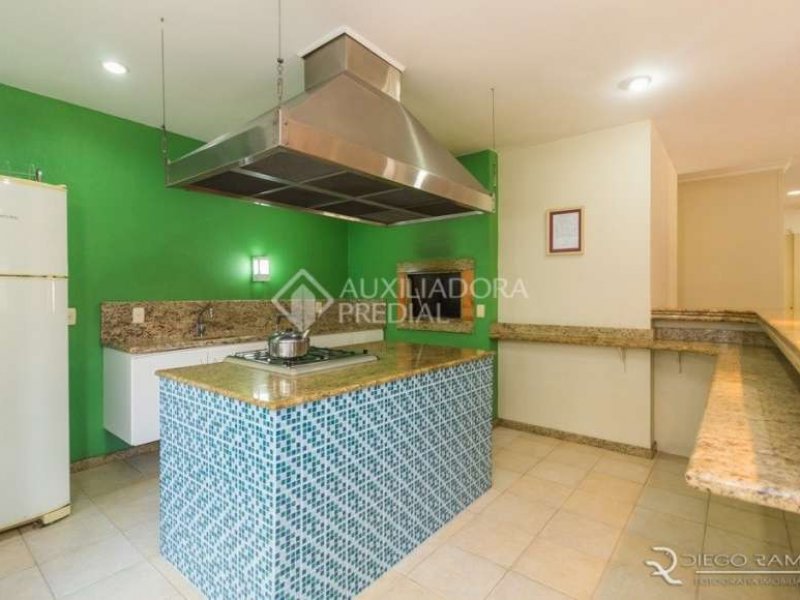 Apartamento à venda Floresta com 68m² e 2 quartos por R$ 549.000 - 1386549120-d9d09fb2101c5bef3b607d976484c3d6.jpg