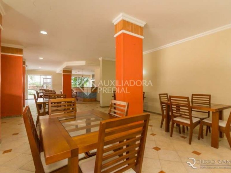 Apartamento à venda Floresta com 68m² e 2 quartos por R$ 549.000 - 1403787110-faf757eaa0dd1f9aeea14c97c7f14dc5.jpg