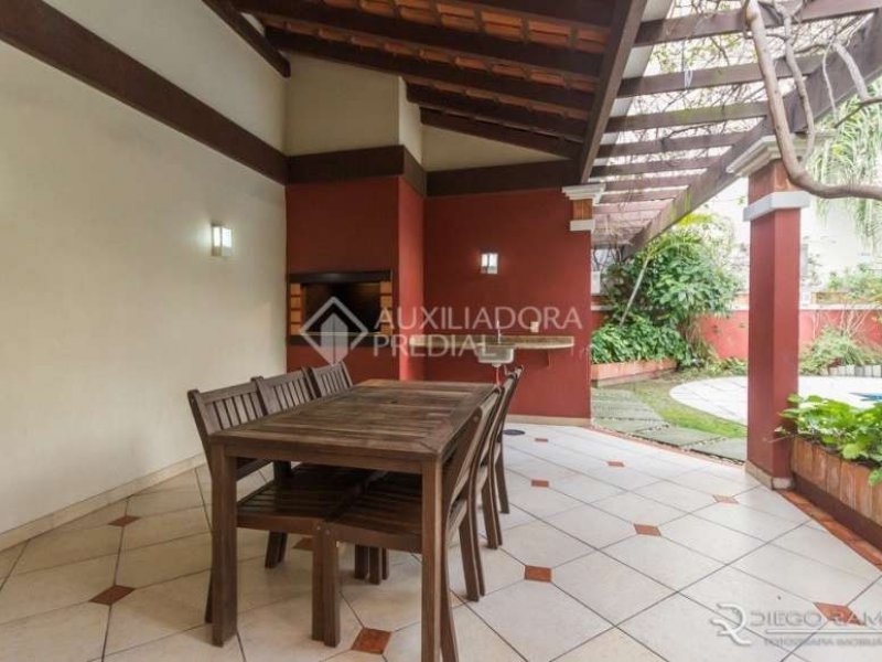 Apartamento à venda Floresta com 68m² e 2 quartos por R$ 549.000 - 146471769-88044607e2f86c444c7dc303d0188643.jpg