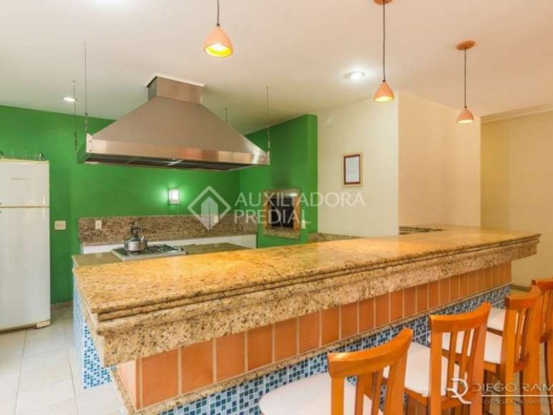 Apartamento à venda Floresta com 68m² e 2 quartos por R$ 549.000 - 1501767141-d3e83b161c874cfa83c57c7c991cafc7.jpg