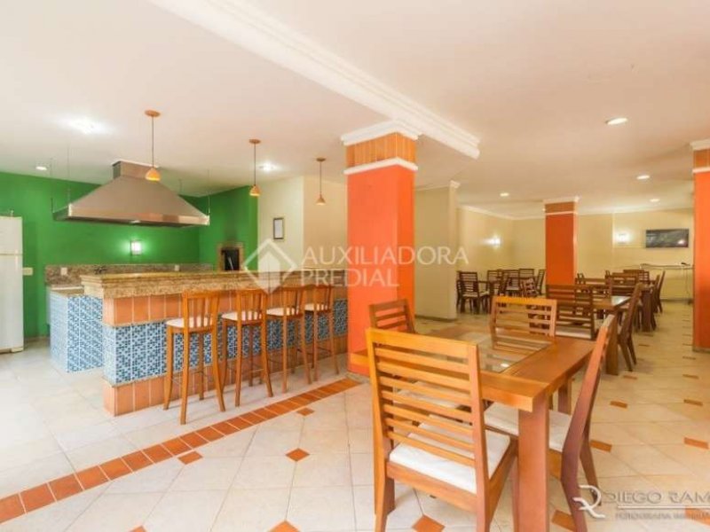 Apartamento à venda Floresta com 68m² e 2 quartos por R$ 549.000 - 1547349154-551730306fdbef7b70b1a77ac84dc430.jpg
