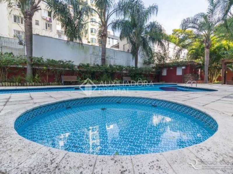 Apartamento à venda Floresta com 68m² e 2 quartos por R$ 549.000 - 1581212991-2b9420291497c0c6e3eb9b6ca6b02565.jpg