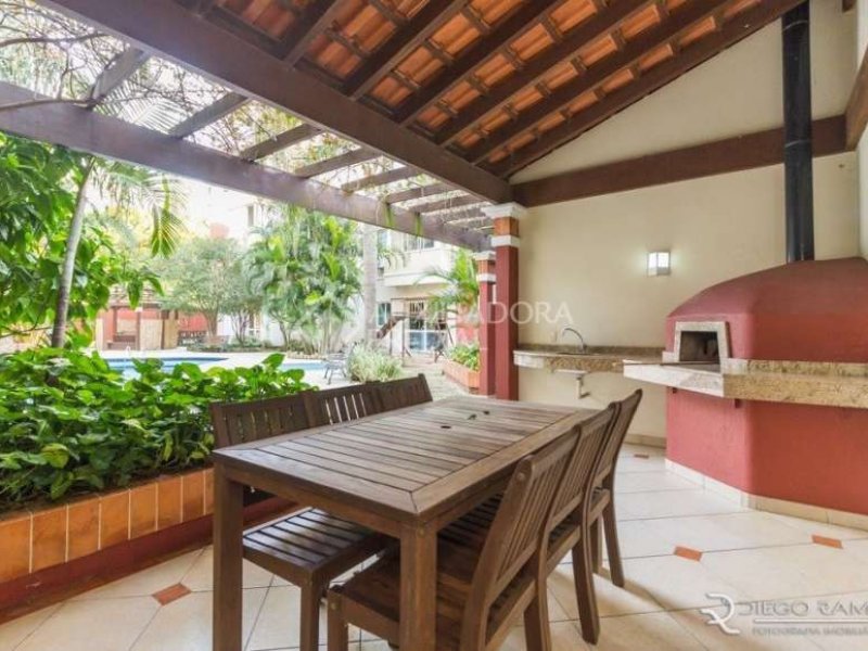 Apartamento à venda Floresta com 68m² e 2 quartos por R$ 549.000 - 1901315523-fee7399c6f07cfdf7dc20b7948d44ee5.jpg