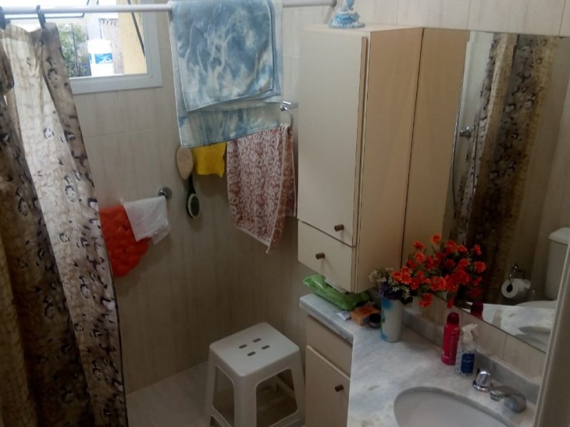 Apartamento à venda Floresta com 68m² e 2 quartos por R$ 549.000 - 1936185408-whatsapp-image-2019-10-01-at-10.jpeg