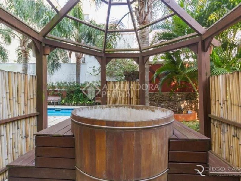 Apartamento à venda Floresta com 68m² e 2 quartos por R$ 549.000 - 1993166661-ef0bb740811d4eae1af620f0bb842bab.jpg