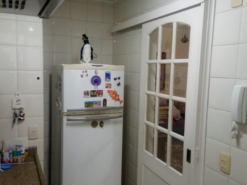 Apartamento à venda Floresta com 68m² e 2 quartos por R$ 549.000 - 329703874-whatsapp-image-2019-10-01-at-10.jpeg