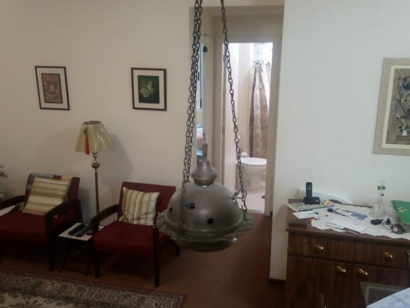 Apartamento à venda Floresta com 68m² e 2 quartos por R$ 549.000 - 621533389-whatsapp-image-2019-10-01-at-10.jpeg