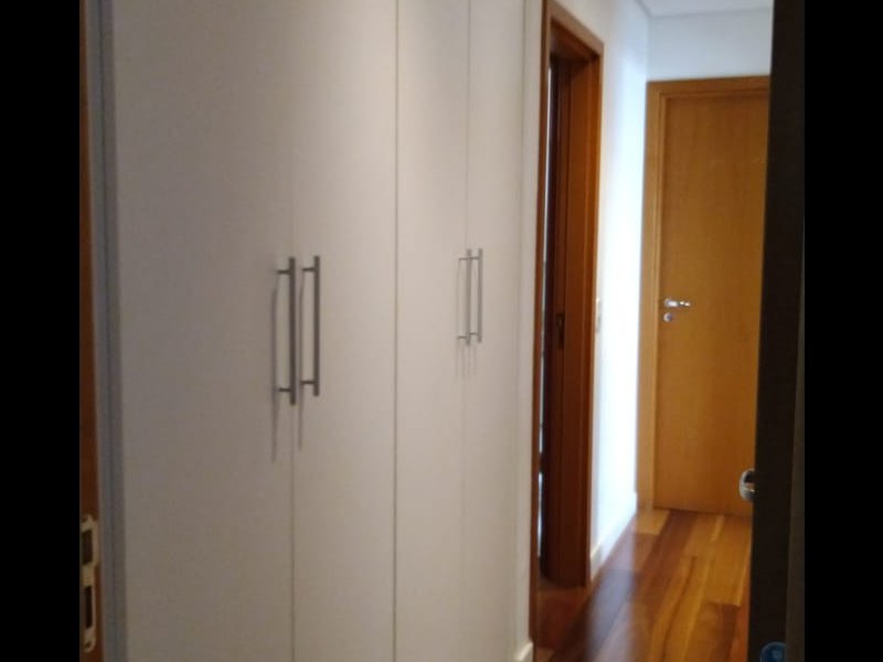 Apartamento à venda Cidade Tamboré com 156m² e 3 quartos por R$ 1.200.000 - 1276200595-whatsapp-image-2019-08-26-at-12.jpeg