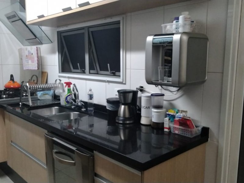 Apartamento à venda Cidade Tamboré com 156m² e 3 quartos por R$ 1.200.000 - 1445840853-whatsapp-image-2019-09-28-at-09.jpeg