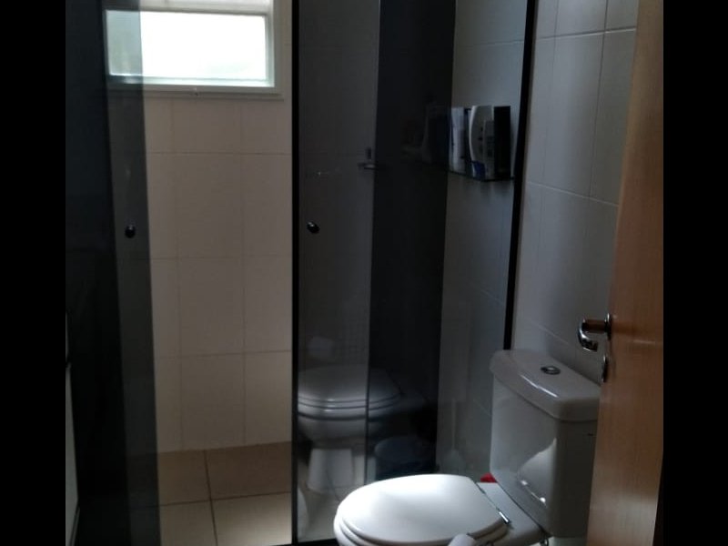 Apartamento à venda Cidade Tamboré com 156m² e 3 quartos por R$ 1.200.000 - 1481502931-whatsapp-image-2019-08-26-at-12.jpeg
