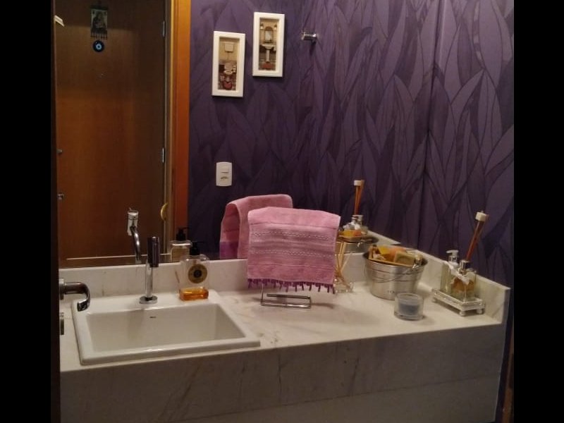 Apartamento à venda Cidade Tamboré com 156m² e 3 quartos por R$ 1.200.000 - 170626423-whatsapp-image-2019-08-26-at-13.jpeg