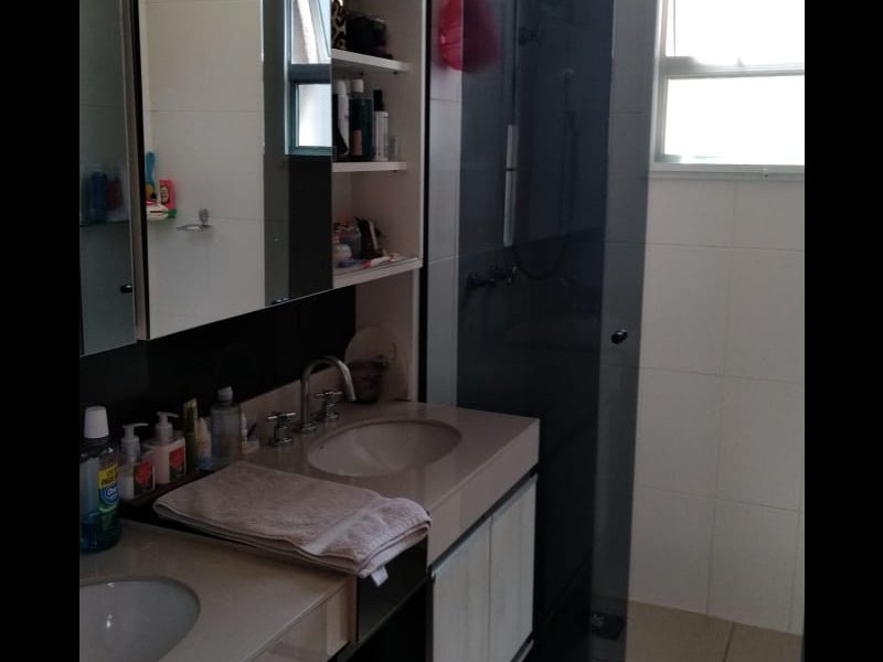 Apartamento à venda Cidade Tamboré com 156m² e 3 quartos por R$ 1.200.000 - 1762733939-whatsapp-image-2019-08-26-at-12.jpeg