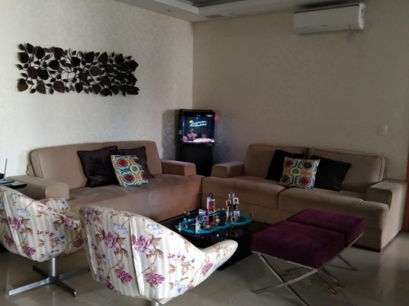Apartamento à venda Cidade Tamboré com 156m² e 3 quartos por R$ 1.200.000 - 1862017944-whatsapp-image-2019-08-26-at-13.jpeg