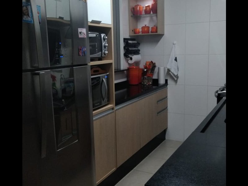 Apartamento à venda Cidade Tamboré com 156m² e 3 quartos por R$ 1.200.000 - 198062917-whatsapp-image-2019-09-28-at-09.jpeg