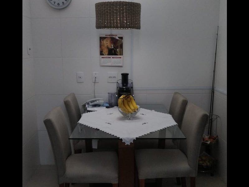 Apartamento à venda Cidade Tamboré com 156m² e 3 quartos por R$ 1.200.000 - 2098719113-whatsapp-image-2019-09-28-at-09.jpeg