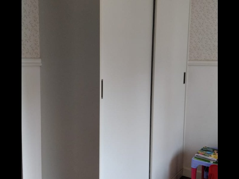 Apartamento à venda Cidade Tamboré com 156m² e 3 quartos por R$ 1.200.000 - 2129289960-whatsapp-image-2019-08-26-at-12.jpeg