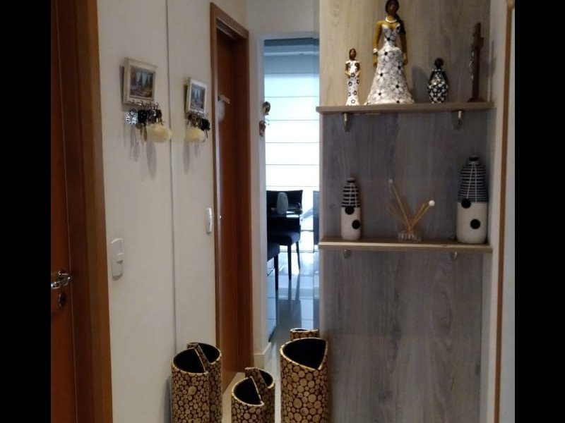 Apartamento à venda Cidade Tamboré com 156m² e 3 quartos por R$ 1.200.000 - 270573815-whatsapp-image-2019-08-26-at-13.jpeg