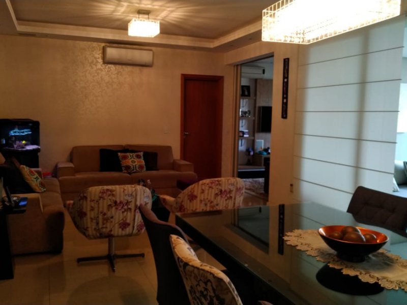 Apartamento à venda Cidade Tamboré com 156m² e 3 quartos por R$ 1.200.000 - 340114432-whatsapp-image-2019-08-26-at-13.jpeg
