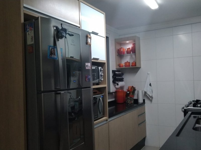Apartamento à venda Cidade Tamboré com 156m² e 3 quartos por R$ 1.200.000 - 372939894-whatsapp-image-2019-09-28-at-09.jpeg