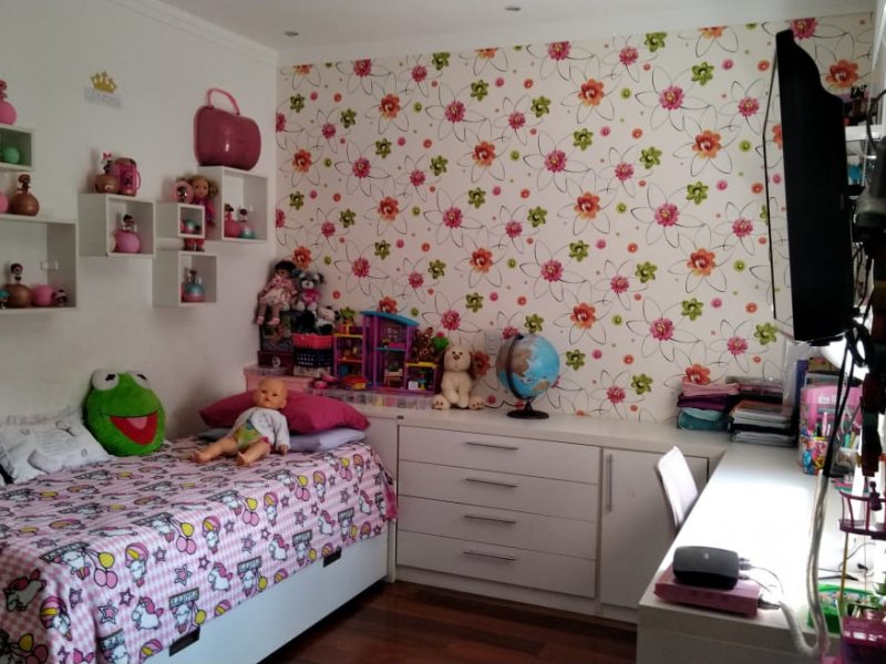 Apartamento à venda Cidade Tamboré com 156m² e 3 quartos por R$ 1.200.000 - 38468907-whatsapp-image-2019-08-26-at-12.jpeg