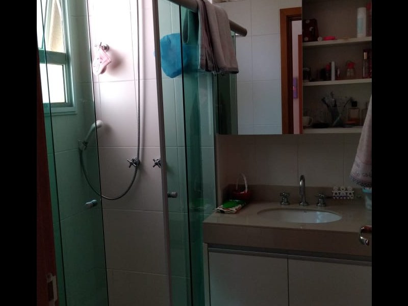 Apartamento à venda Cidade Tamboré com 156m² e 3 quartos por R$ 1.200.000 - 570935829-whatsapp-image-2019-08-26-at-12.jpeg