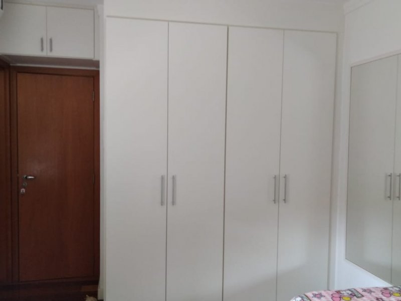 Apartamento à venda Cidade Tamboré com 156m² e 3 quartos por R$ 1.200.000 - 678336860-whatsapp-image-2019-08-26-at-12.jpeg