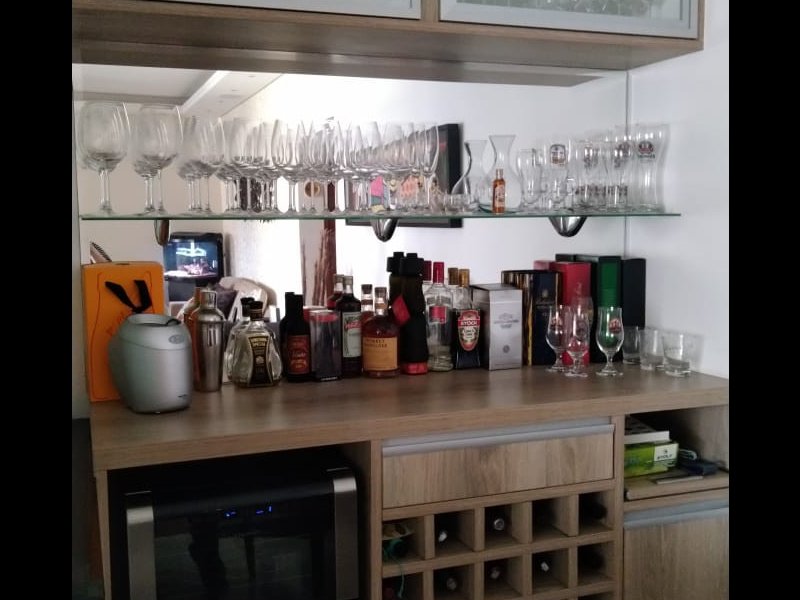 Apartamento à venda Cidade Tamboré com 156m² e 3 quartos por R$ 1.200.000 - 888181098-whatsapp-image-2019-08-26-at-13.jpeg