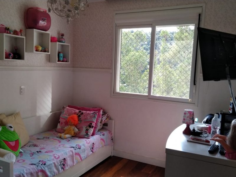 Apartamento à venda Cidade Tamboré com 156m² e 3 quartos por R$ 1.200.000 - 890658324-whatsapp-image-2019-08-26-at-12.jpeg