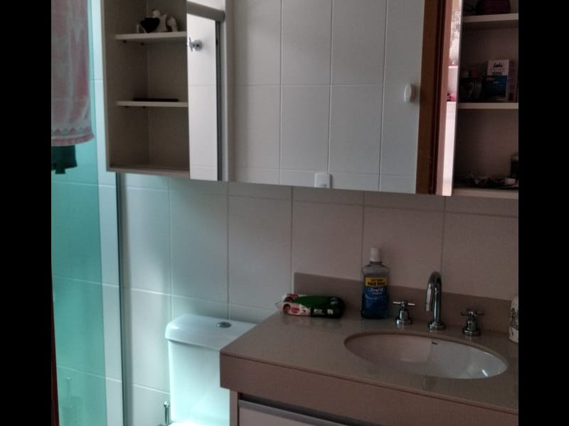 Apartamento à venda Cidade Tamboré com 156m² e 3 quartos por R$ 1.200.000 - 908341673-whatsapp-image-2019-08-26-at-12.jpeg