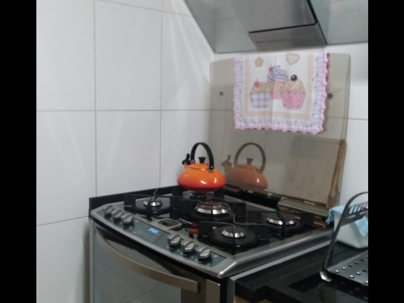 Apartamento à venda Cidade Tamboré com 156m² e 3 quartos por R$ 1.200.000 - 942580684-whatsapp-image-2019-09-28-at-09.jpeg