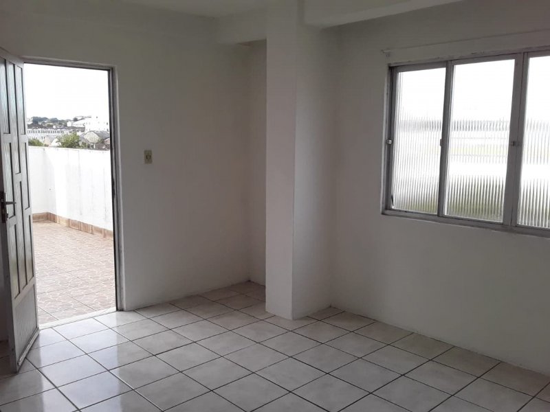 Apartamento à venda Centro com 58m² e 2 quartos por R$ 130.000 - 1353498603-68858709-407595429861052-272395020709920768-n.jpg