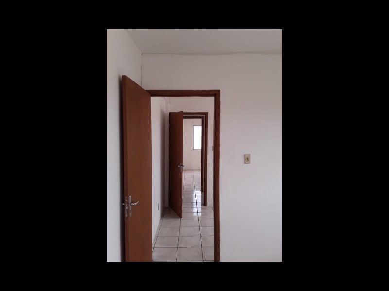 Apartamento à venda Centro com 58m² e 2 quartos por R$ 130.000 - 1440567301-69285445-896195647401330-2011152022996254720-n.jpg