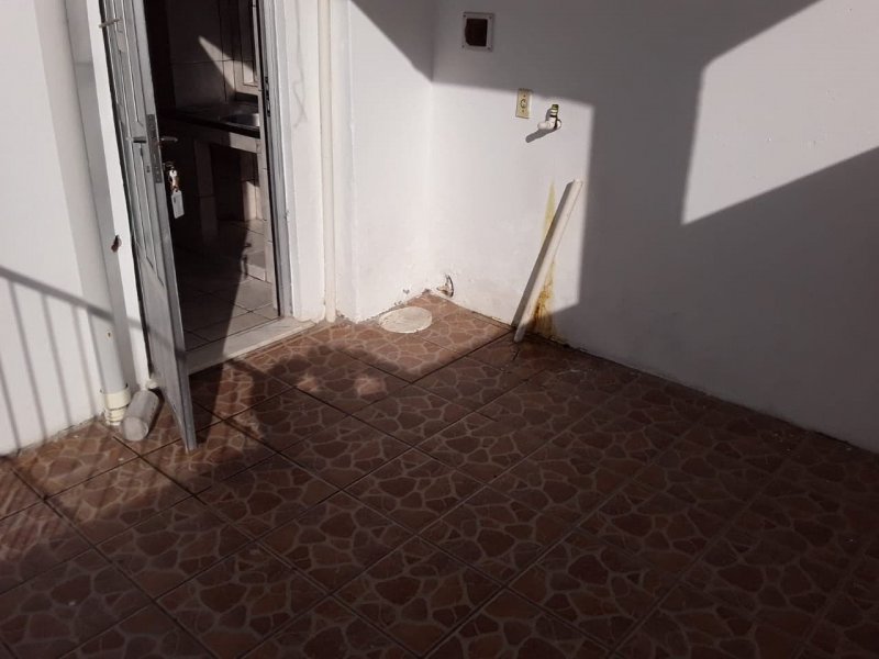 Apartamento à venda Centro com 58m² e 2 quartos por R$ 130.000 - 1472411541-68859592-836321483428481-7636842329239715840-n.jpg