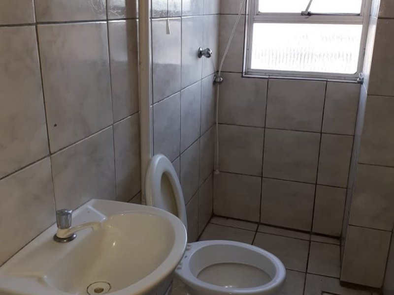 Apartamento à venda Centro com 58m² e 2 quartos por R$ 130.000 - 1700684835-70618431-2734216883308185-3229040813535133696-n.jpg