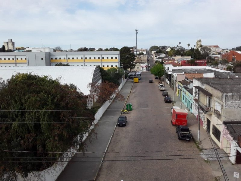 Apartamento à venda Centro com 58m² e 2 quartos por R$ 130.000 - 1894546239-69147979-3159488430758483-6715698751941378048-n.jpg