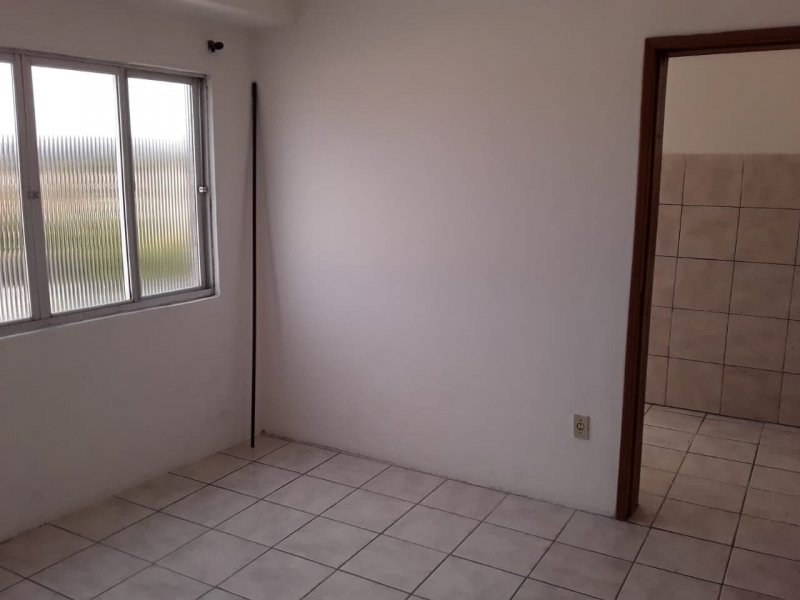 Apartamento à venda Centro com 58m² e 2 quartos por R$ 130.000 - 205637023-68855639-423282468304492-6036447449285918720-n.jpg