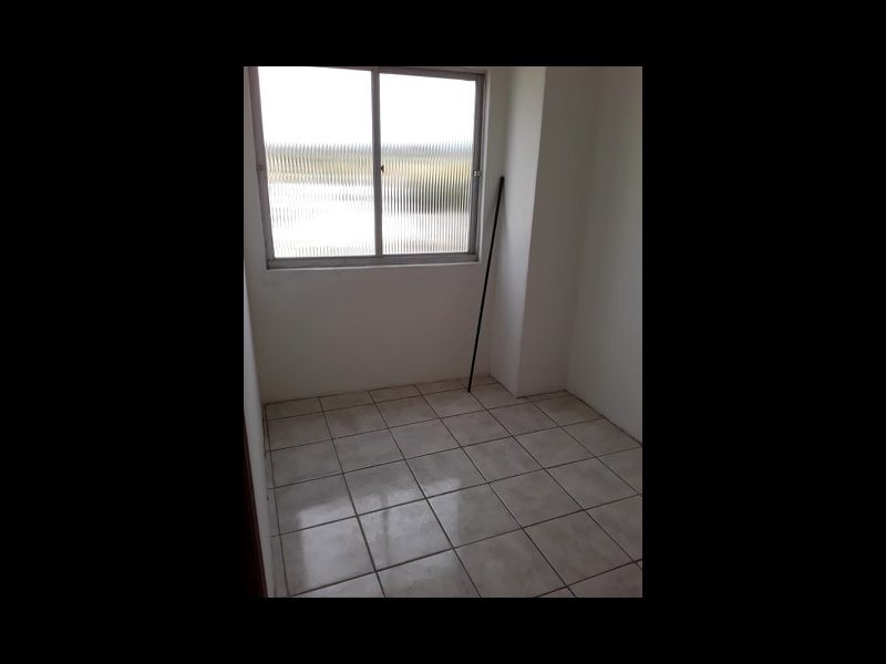 Apartamento à venda Centro com 58m² e 2 quartos por R$ 130.000 - 2131277761-68892847-421504745237599-1971994264992743424-n.jpg
