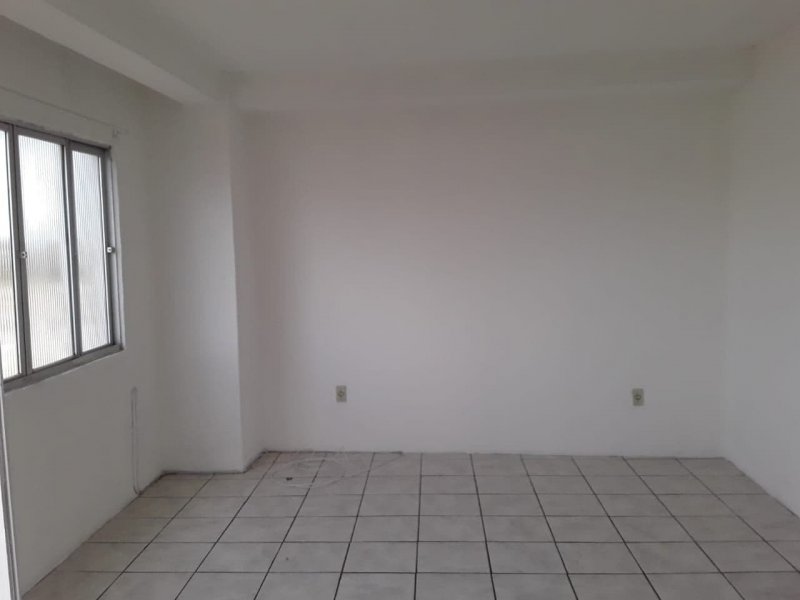 Apartamento à venda Centro com 58m² e 2 quartos por R$ 130.000 - 259058548-69211370-911950142498434-5738244717418643456-n-copia.jpg