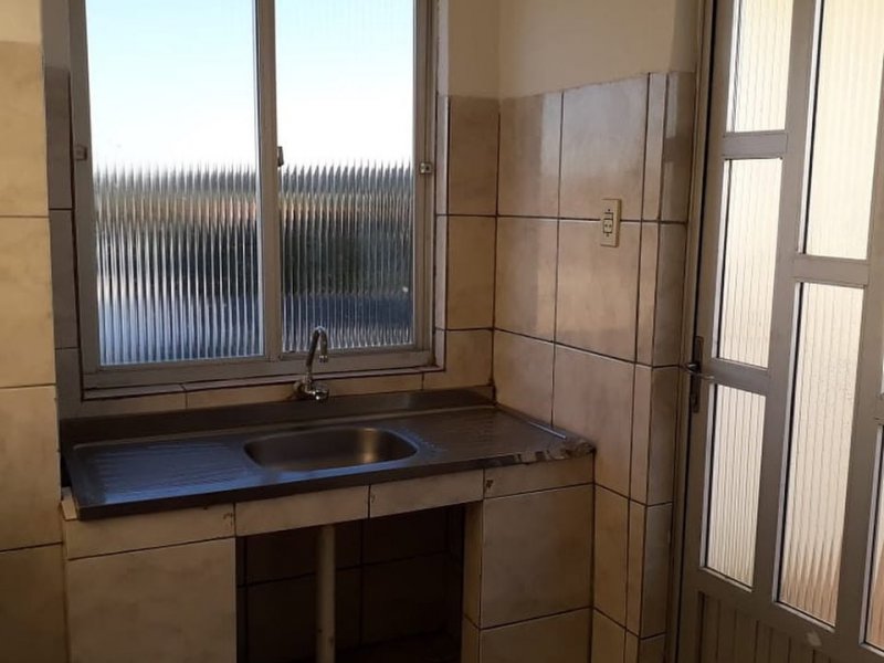 Apartamento à venda Centro com 58m² e 2 quartos por R$ 130.000 - 33477301-70394798-2734216789974861-1782795702858940416-n.jpg