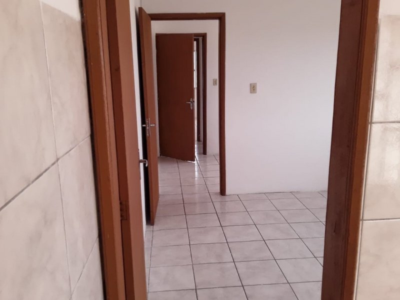 Apartamento à venda Centro com 58m² e 2 quartos por R$ 130.000 - 907790866-68678982-460209054835369-5162839526342656000-n.jpg