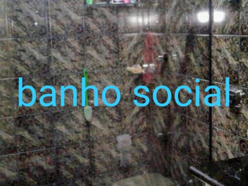 Casa à venda Pedra Azul com 262m² e 3 quartos por R$ 950.000 - 1048654721-screenshot-20190930-155940.png