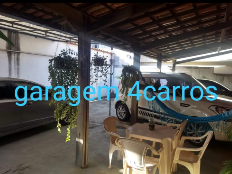 Casa à venda Pedra Azul com 262m² e 3 quartos por R$ 950.000 - 1360228830-screenshot-20190930-160037.png