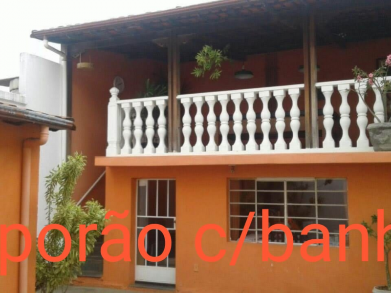 Casa à venda Pedra Azul com 262m² e 3 quartos por R$ 950.000 - 1481988439-screenshot-20190930-160004.png