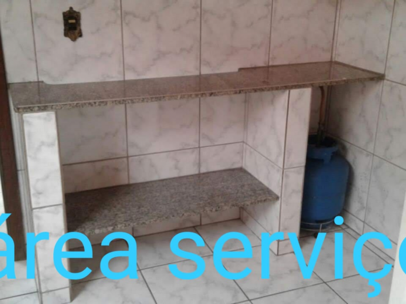 Casa à venda Pedra Azul com 262m² e 3 quartos por R$ 950.000 - 1718400028-screenshot-20190930-155920.png
