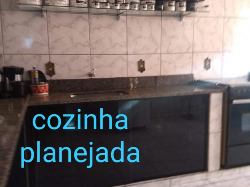 Casa à venda Pedra Azul com 262m² e 3 quartos por R$ 950.000 - 220723825-screenshot-20190930-160044.png