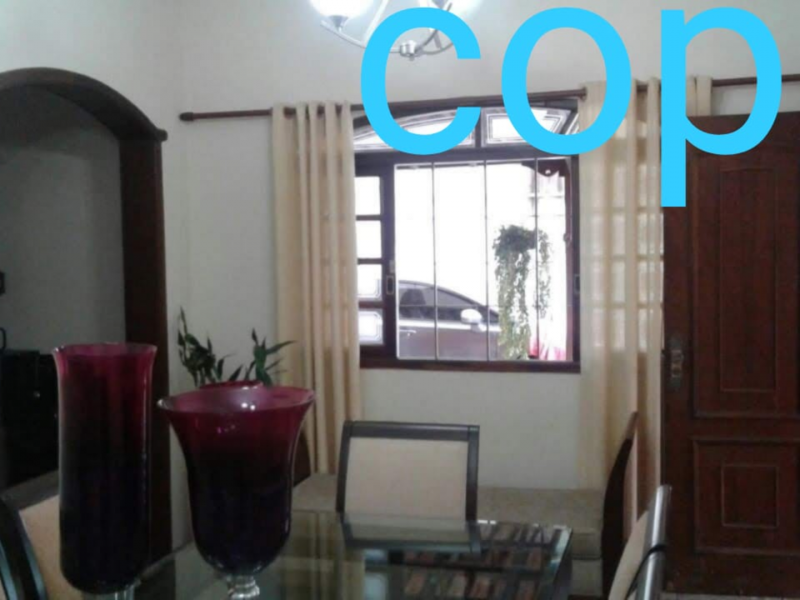 Casa à venda Pedra Azul com 262m² e 3 quartos por R$ 950.000 - 240420301-screenshot-20190930-155915.png