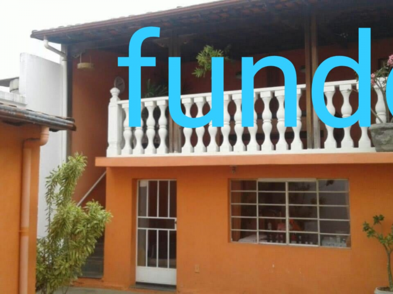 Casa à venda Pedra Azul com 262m² e 3 quartos por R$ 950.000 - 270215568-screenshot-20190930-155958.png