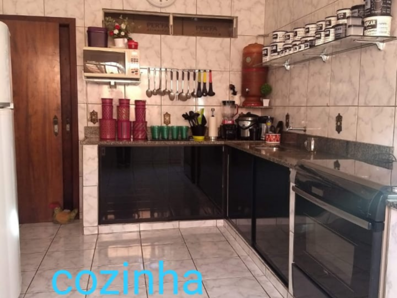 Casa à venda Pedra Azul com 262m² e 3 quartos por R$ 950.000 - 463682309-screenshot-20190930-160047.png