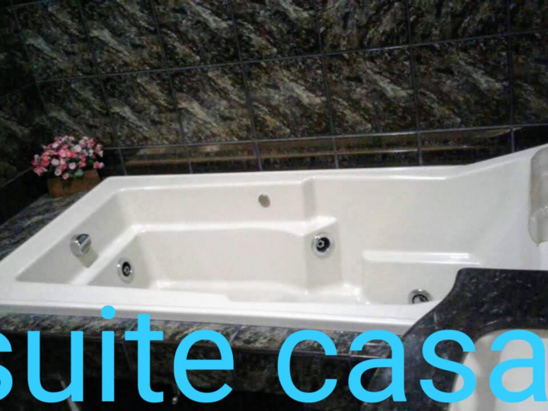 Casa à venda Pedra Azul com 262m² e 3 quartos por R$ 950.000 - 506674926-screenshot-20190930-155931.png